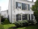 Annonce Vente 7 pices Maison Aigrefeuille-d'aunis