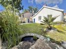 For sale House Bouguenais  44340 67 m2 4 rooms