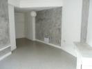 Annonce Location 2 pices Appartement Saint-etienne