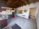 Acheter Maison Saint-pierre 199000 euros