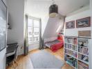 Annonce Vente 8 pices Appartement Paris-8eme-arrondissement