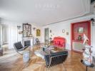 Acheter Appartement Paris-8eme-arrondissement 2650000 euros