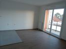 For rent Apartment Bouaye  44830 37 m2 2 rooms