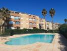 For sale Apartment Londe-les-maures  83250 30 m2 2 rooms