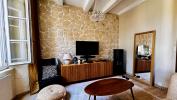 For sale Apartment Cagnes-sur-mer HAUT DE CAGNES 06800 48 m2 2 rooms