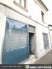 For sale Apartment building Nogent-sur-oise  60180 152 m2 7 rooms