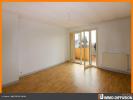 Annonce Vente 3 pices Appartement 