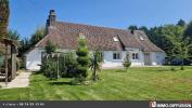 For sale House Saint-germain-les-belles  87380 100 m2 4 rooms