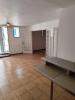 Vente Appartement Greoux-les-bains VILLE 04800 2 pieces 48 m2