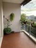 Annonce Vente 3 pices Appartement Villeurbanne