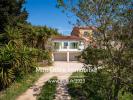 For sale House Cadiere-d'azur  83740 100 m2 3 rooms