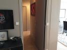 Location Appartement Paris-16eme-arrondissement  75016 55 m2