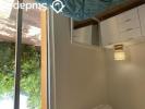 Louer Appartement Theoule-sur-mer Alpes Maritimes