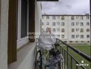 Louer Appartement Montmorency 1160 euros