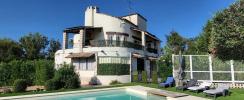 Vente Maison Vidauban 83