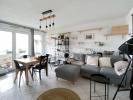 Apartment MERIGNAC 