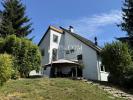 For sale Prestigious house Saverne  67700 170 m2 7 rooms