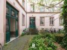 Annonce Vente 6 pices Appartement Strasbourg