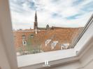 Acheter Appartement Strasbourg Bas rhin