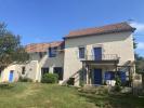 For sale Prestigious house Villefranche-de-rouergue  12200 188 m2 8 rooms