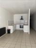 Apartment MIRAMONT-DE-GUYENNE 