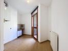 Apartment AJACCIO 