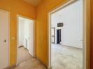 Apartment AJACCIO 