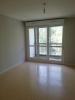 Louer Appartement Rennes 624 euros