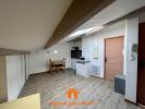 Apartment ANCONE MONTALIMAR