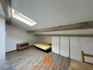 Apartment ANCONE MONTALIMAR