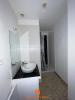 Apartment ANCONE MONTALIMAR