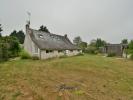 House LONGUE-JUMELLES 