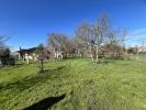 For sale Land Plaisance-du-touch  31830 630 m2