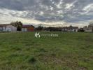 For sale Land Carbonne  31390 890 m2