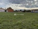 For sale Land Carbonne  31390 890 m2