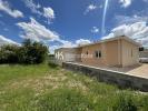 For sale House Lavernose-lacasse  31410 120 m2 4 rooms