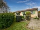 For sale House Saint-hilaire  31410 120 m2 5 rooms