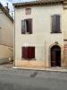 For sale House Rieux  31310 100 m2 5 rooms