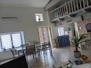 For sale House Benon  17170 176 m2 6 rooms