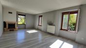 Annonce Vente 4 pices Maison Plancher-bas