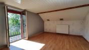 Acheter Maison Plancher-bas 218400 euros