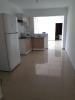 For rent Apartment Abymes  97139 42 m2 2 rooms