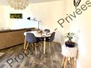 Apartment MARTIGUES 