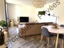 Apartment MARTIGUES 