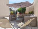 For sale House Martigues  13500 125 m2 6 rooms