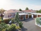 Acheter Maison 112 m2 Bruguieres