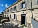 For sale House Lande-de-fronsac  33240 86 m2 3 rooms