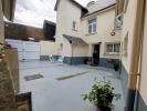 For sale House Herbault  41190 242 m2 9 rooms