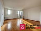 For sale Apartment Montigny-le-bretonneux  78180 45 m2 2 rooms