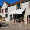 Acheter Maison 119 m2 Barnay